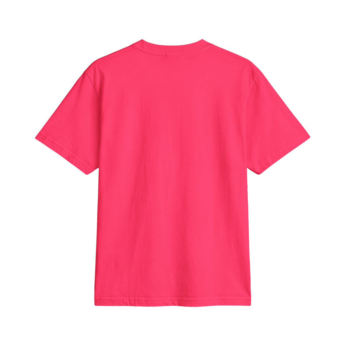 JIK Streetwear Tee