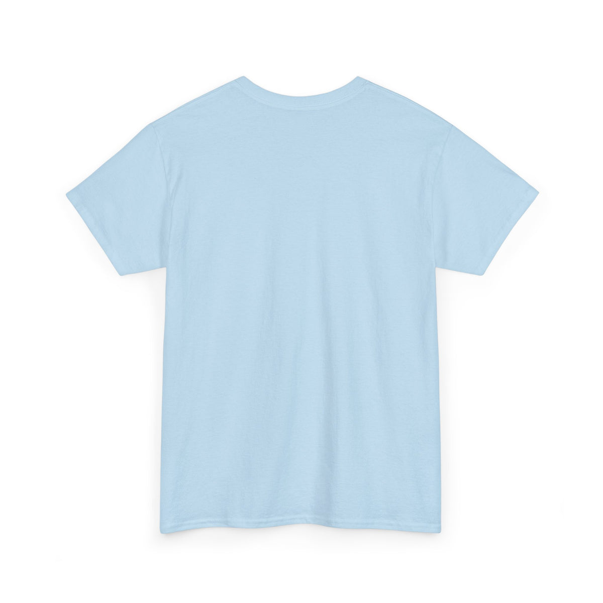JIK Crowned Unisex Tee