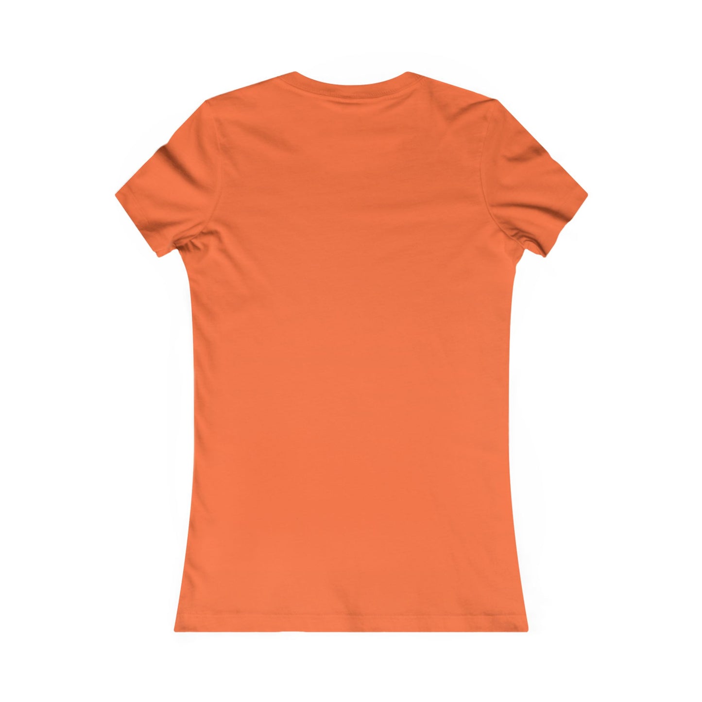 Jesus is King— Repeated Women's Crewneck Tee
