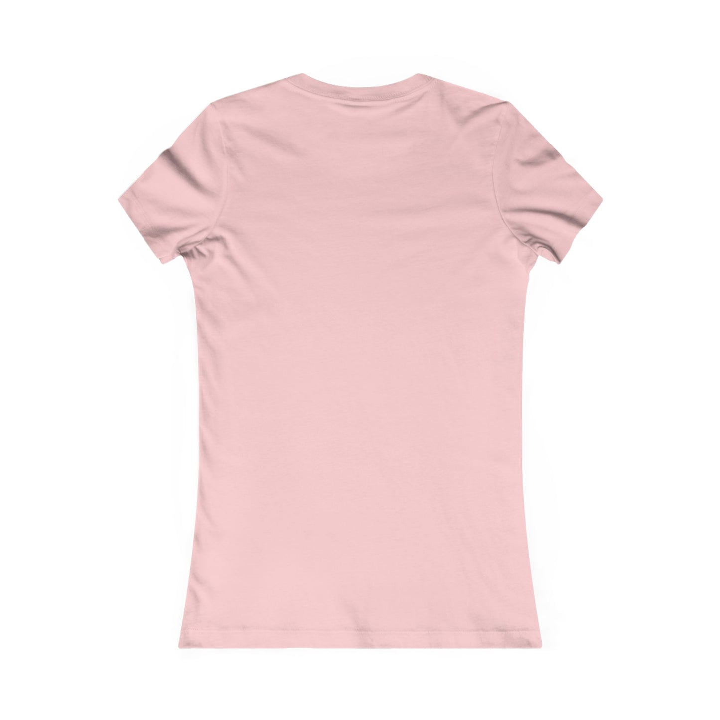 Jesus is King— Repeated Women's Crewneck Tee