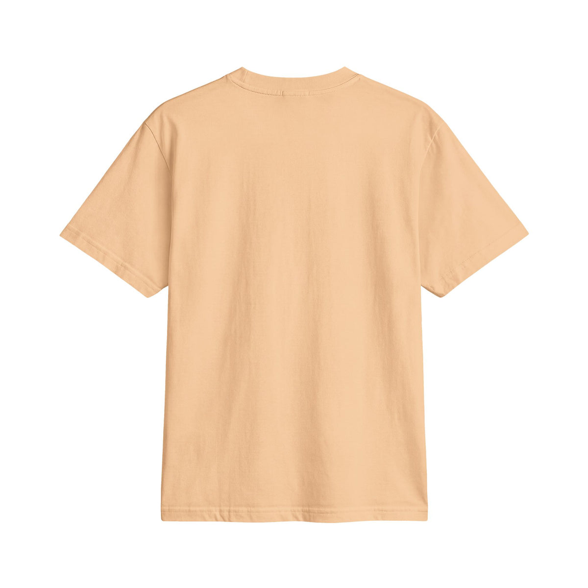 JIK Streetwear Tee