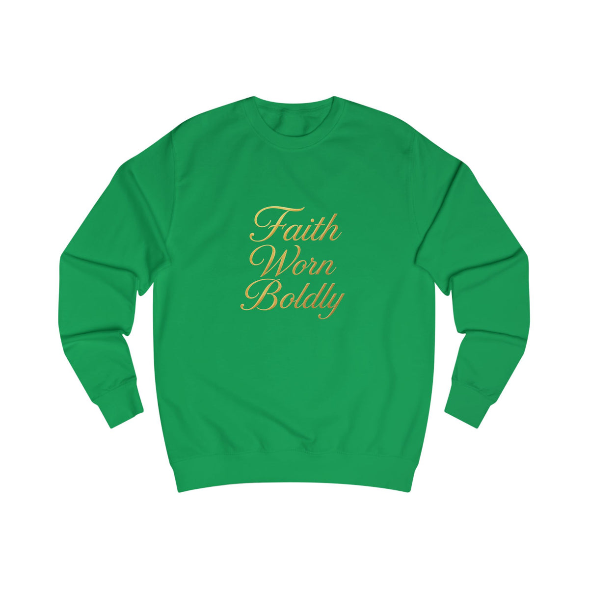 JIK Sweatshirt