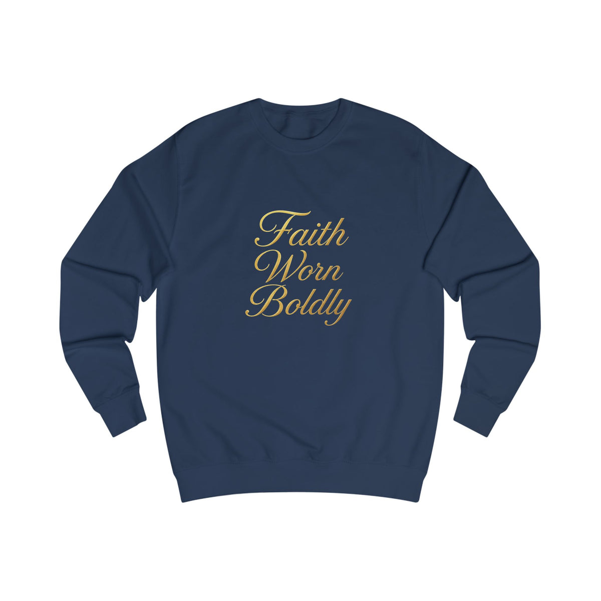 JIK Sweatshirt