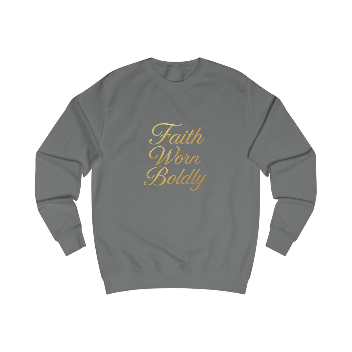 JIK Sweatshirt