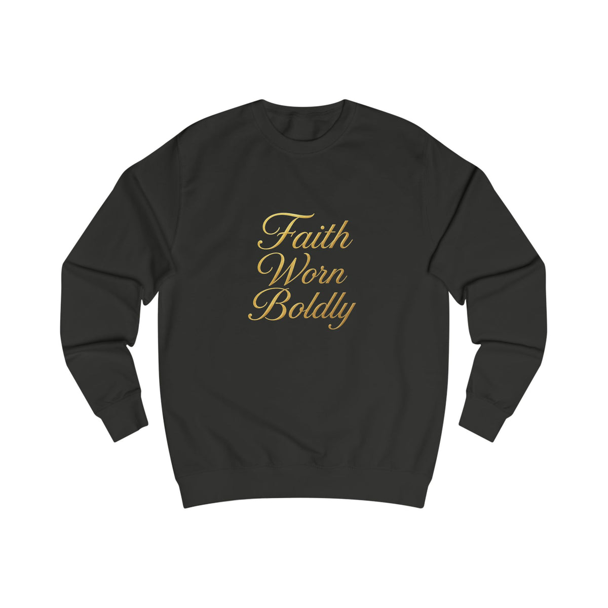 JIK Sweatshirt